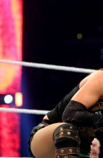 WWE - Raw Digitals 03/28/2016