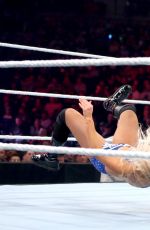 WWE - Raw Digitals 03/28/2016