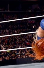 WWE - Raw Digitals 03/28/2016