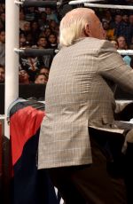 WWE - Raw Digitals 03/28/2016