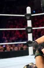 WWE - Raw Digitals 03/28/2016