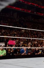 WWE - Raw Digitals 03/28/2016