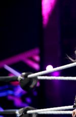 WWE - Raw Digitals 03/28/2016