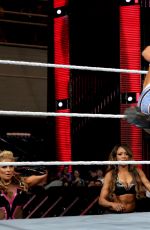WWE - Raw Digitals 03/28/2016