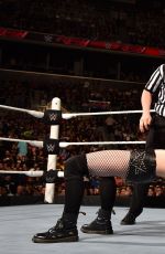 WWE - Raw Digitals 03/28/2016