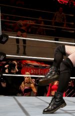 WWE - Raw Digitals 03/28/2016