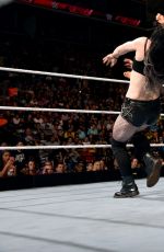 WWE - Raw Digitals 03/28/2016