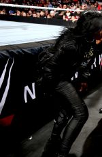 WWE - Raw Digitals 03/28/2016