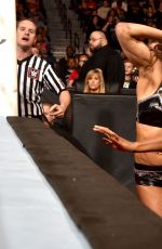 WWE - Raw Digitals 03/28/2016