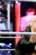 WWE - Raw Digitals 03/28/2016