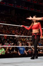 WWE - Raw Digitals 03/28/2016