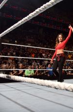 WWE - Raw Digitals 03/28/2016