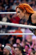WWE - Raw Digitals 03/28/2016
