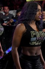 WWE - Raw Digitals 03/28/2016