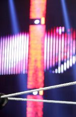 WWE - Raw Digitals 03/28/2016