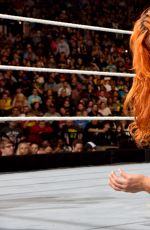 WWE - Raw Digitals 03/28/2016