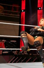 WWE - Raw Digitals 03/28/2016