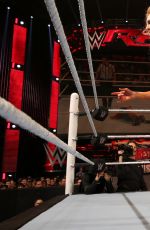 WWE - Raw Digitals 03/28/2016