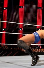 WWE - Raw Digitals 03/28/2016