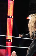 WWE - Raw Digitals 04/11/2016