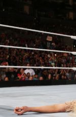 WWE - Raw Digitals 04/11/2016