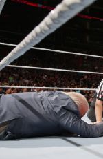 WWE - Raw Digitals 04/11/2016