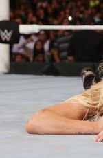 WWE - Raw Digitals 04/11/2016