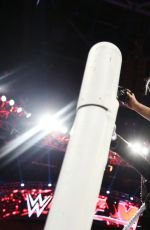 WWE - Raw Digitals 04/11/2016