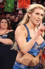 WWE - Raw Digitals 04/11/2016