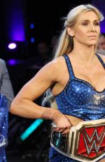 WWE - Raw Digitals 04/11/2016
