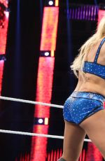WWE - Raw Digitals 04/11/2016