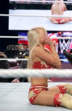 WWE - Raw Digitals 04/18/2016