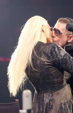 WWE - Raw Digitals 04/18/2016