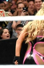 WWE - Raw Digitals 04/25/2016