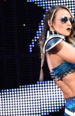 WWE - Raw Digitals 04/25/2016
