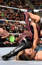 WWE - Raw Digitals 04/25/2016
