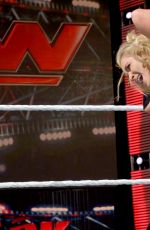 WWE - Raw Digitals 04/25/2016