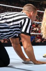 WWE - Smackdown Digitals 04/05/2016