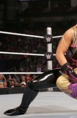 WWE - Smackdown Digitals 04/05/2016