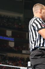 WWE - Smackdown Digitals 04/05/2016
