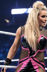 WWE - Smackdown Digitals 04/05/2016