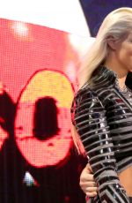 WWE - Smackdown Digitals 04/05/2016