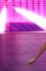 WWE - Smackdown Digitals 04/05/2016
