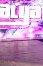 WWE - Smackdown Digitals 04/05/2016