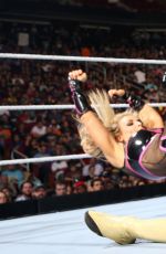 WWE - Smackdown Digitals 04/05/2016
