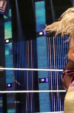 WWE - Smackdown Digitals 04/05/2016