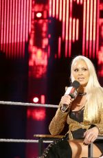 WWE - Smackdown Digitals 04/14/2016