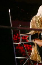 WWE - Smackdown Digitals 04/14/2016