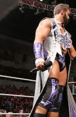 WWE - Smackdown Digitals 04/14/2016