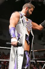 WWE - Smackdown Digitals 04/14/2016
